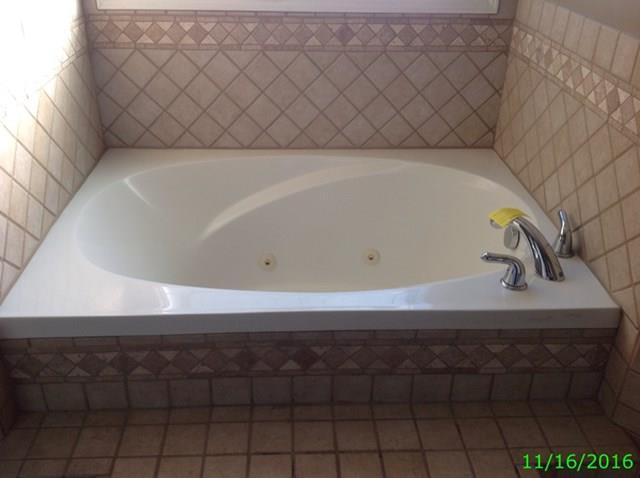 11345 Julien Road Gracey, KY 42232 - Photo 17 of 28 Gallery Image 17