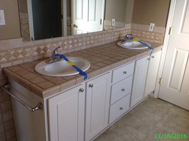 11345 Julien Road Gracey, KY 42232 - Photo 19 of 28 Gallery Image 19