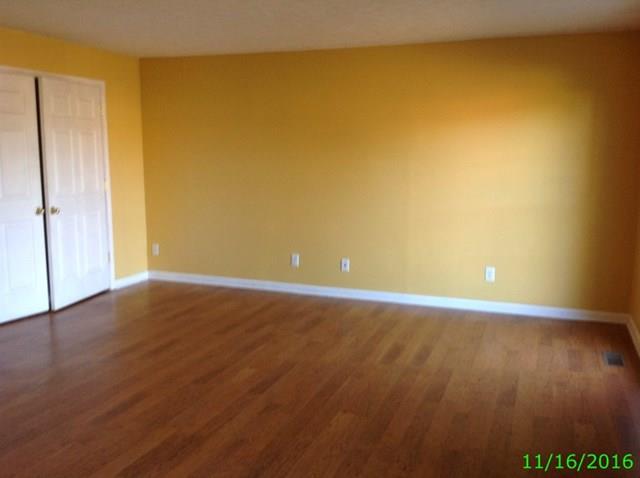 11345 Julien Road Gracey, KY 42232 - Photo 20 of 28 Gallery Image 20