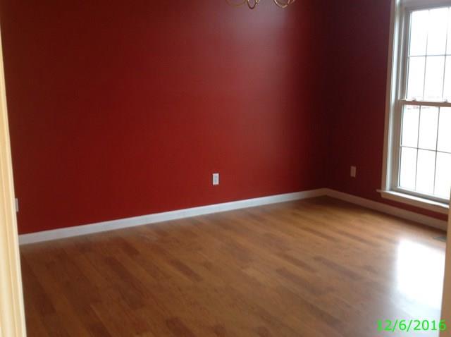 11345 Julien Road Gracey, KY 42232 - Photo 2 of 28 Gallery Image 2