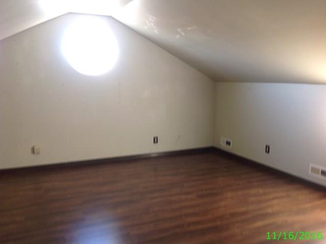 11345 Julien Road Gracey, KY 42232 - Photo 21 of 28 Gallery Image 21
