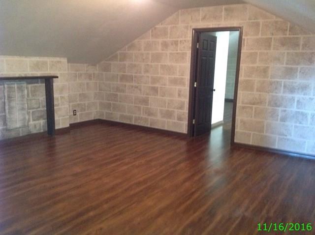 11345 Julien Road Gracey, KY 42232 - Photo 22 of 28 Gallery Image 22