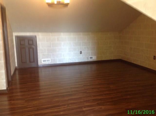 11345 Julien Road Gracey, KY 42232 - Photo 23 of 28 Gallery Image 23