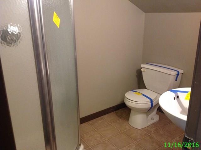 11345 Julien Road Gracey, KY 42232 - Photo 24 of 28 Gallery Image 24