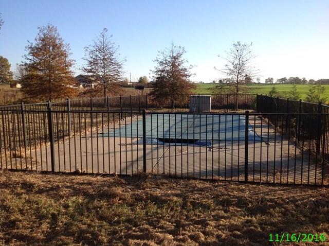 11345 Julien Road Gracey, KY 42232 - Photo 26 of 28 Gallery Image 26