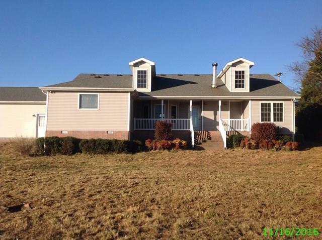 11345 Julien Road Gracey, KY 42232 - Photo 27 of 28 Gallery Image 27