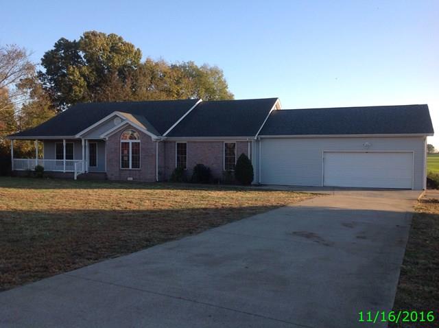 11345 Julien Road Gracey, KY 42232 - Photo 28 of 28 Gallery Image 28