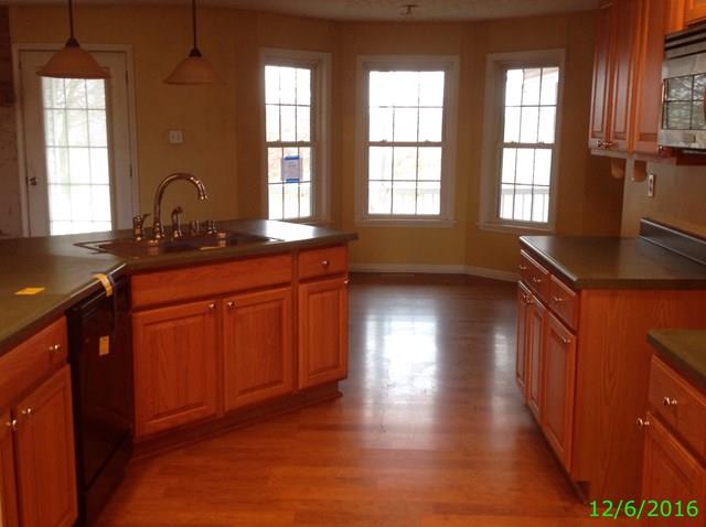 11345 Julien Road Gracey, KY 42232 - Photo 3 of 28 Gallery Image 3