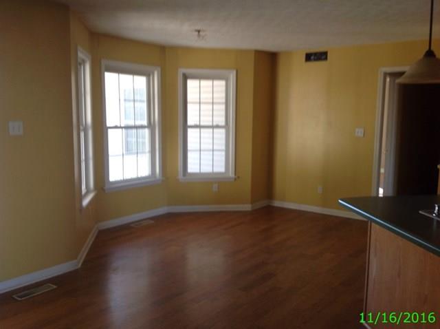 11345 Julien Road Gracey, KY 42232 - Photo 4 of 28 Gallery Image 4