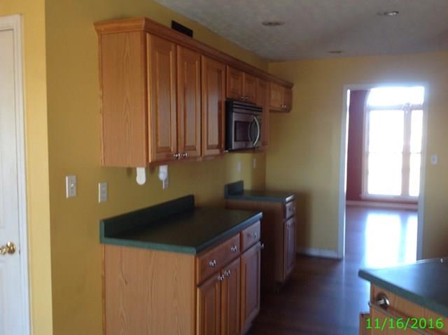 11345 Julien Road Gracey, KY 42232 - Photo 5 of 28 Gallery Image 5