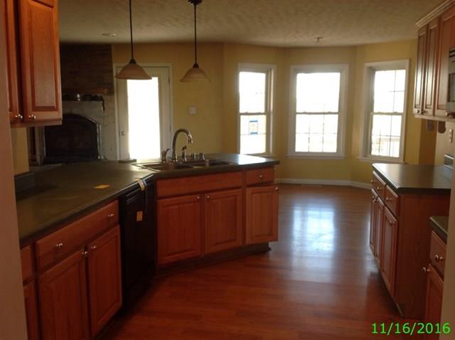 11345 Julien Road Gracey, KY 42232 - Photo 6 of 28 Gallery Image 6