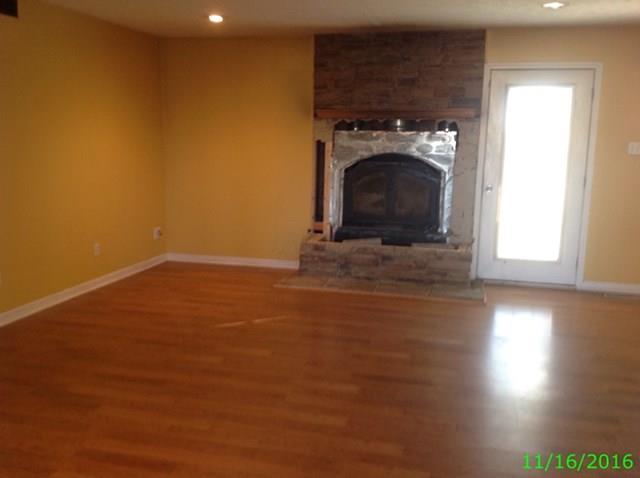 11345 Julien Road Gracey, KY 42232 - Photo 7 of 28 Gallery Image 7