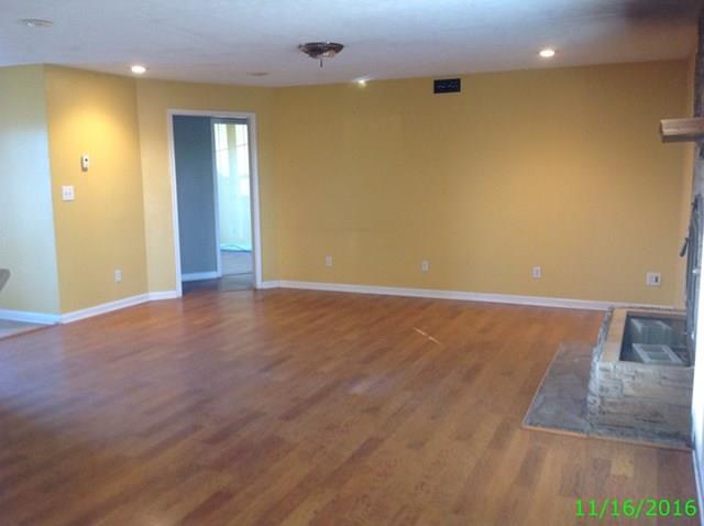 11345 Julien Road Gracey, KY 42232 - Photo 8 of 28 Gallery Image 8