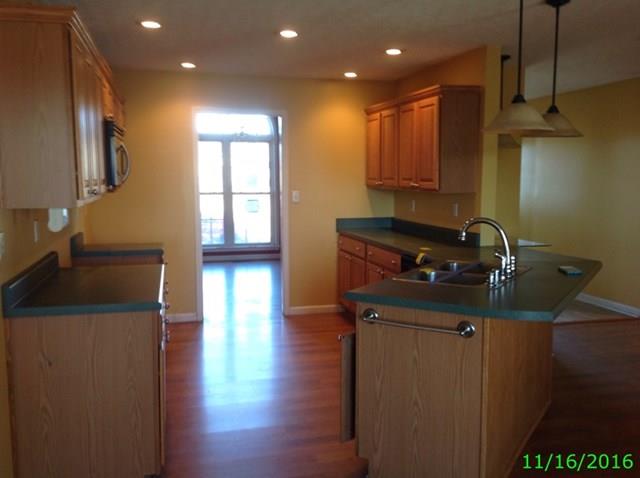 11345 Julien Road Gracey, KY 42232 - Photo 9 of 28 Gallery Image 9