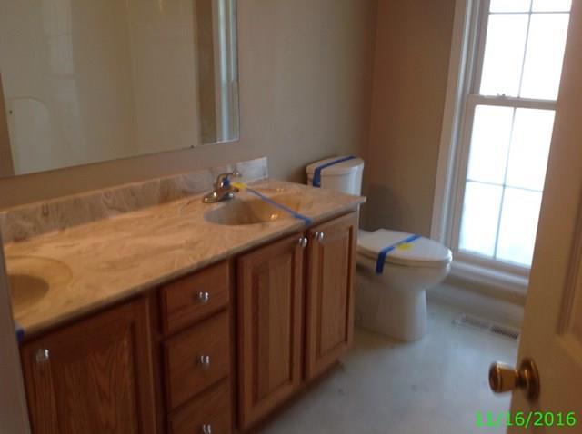 11345 Julien Road Gracey, KY 42232 - Photo 10 of 28 Gallery Image 10