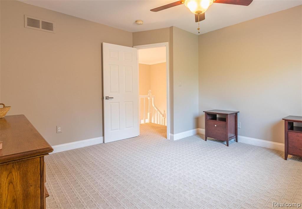 351 Silvervale Drive Rochester Hills, MI 48309 - Photo 31 of 49