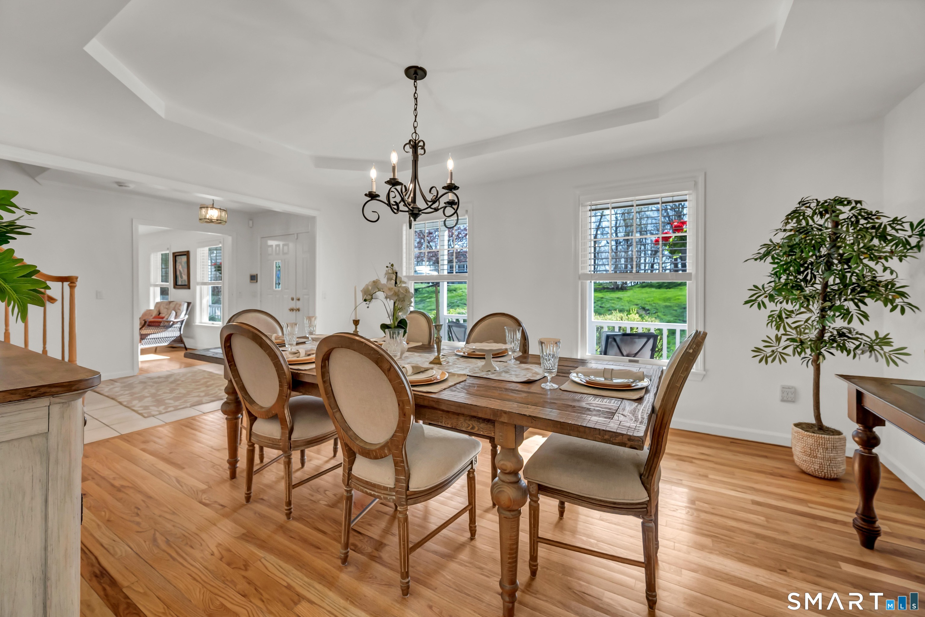 13 Rajcula Farm Road Brookfield, CT 06804 - Photo 13 of 40