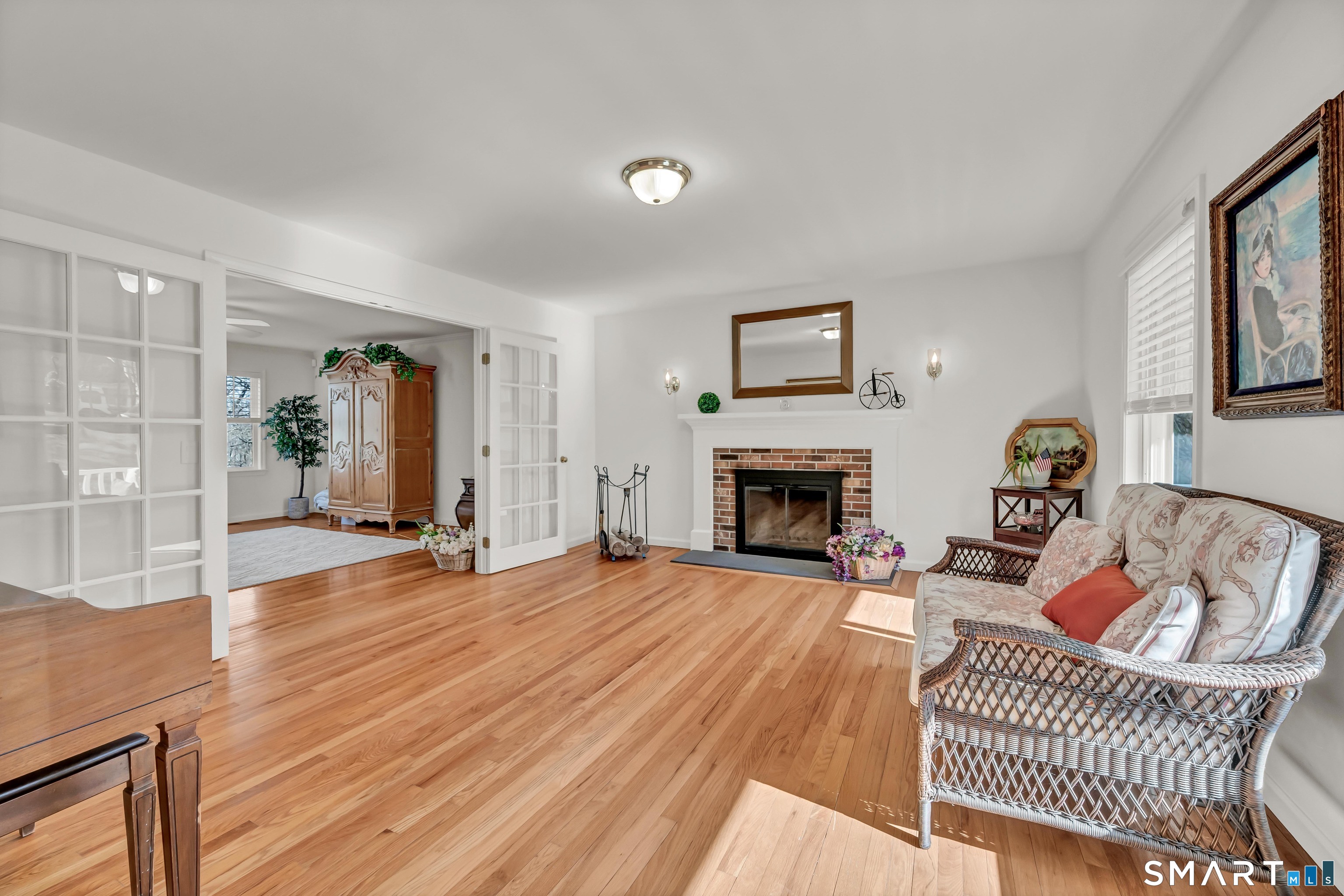 13 Rajcula Farm Road Brookfield, CT 06804 - Photo 14 of 40