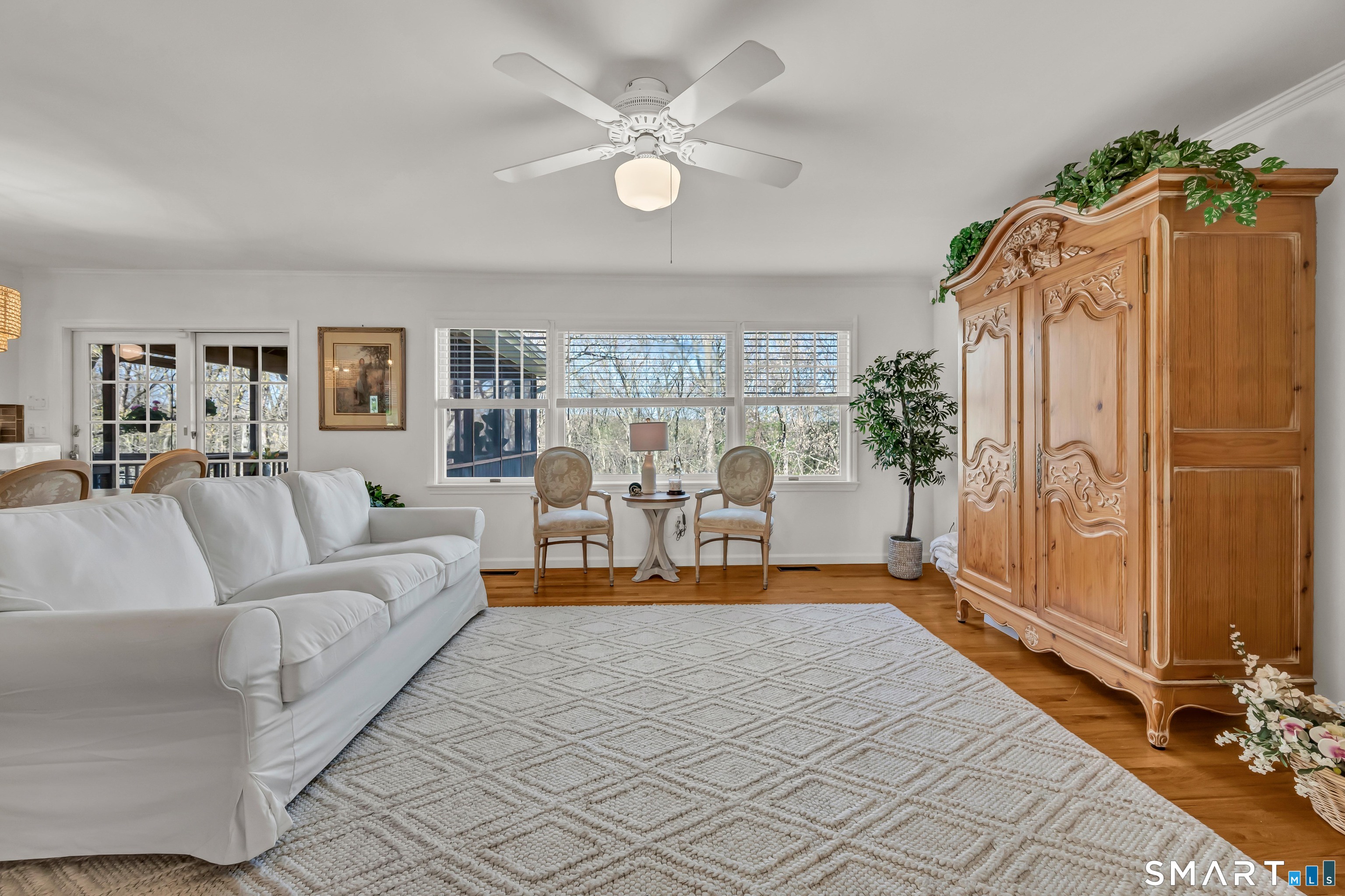 13 Rajcula Farm Road Brookfield, CT 06804 - Photo 15 of 40