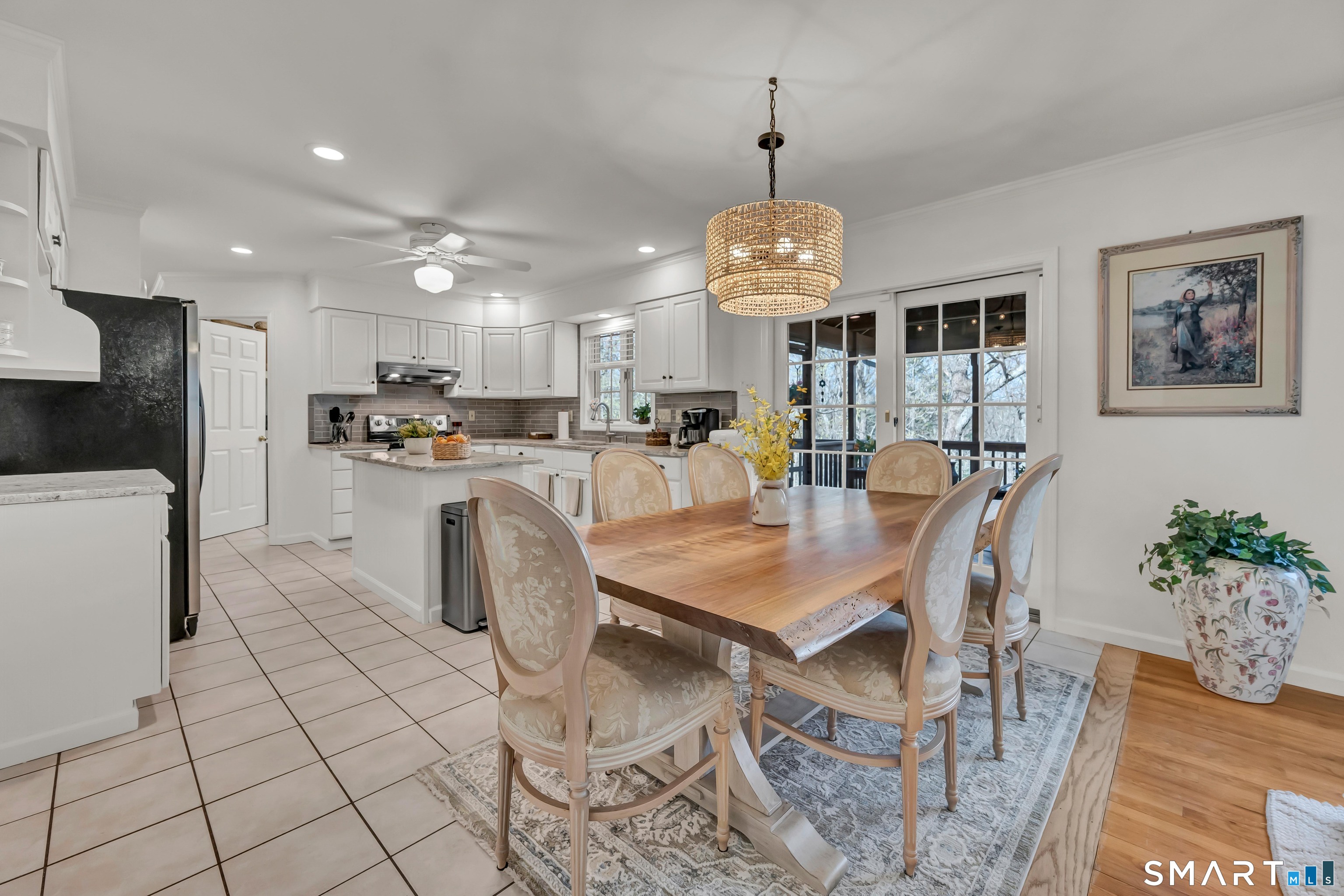 13 Rajcula Farm Road Brookfield, CT 06804 - Photo 16 of 40