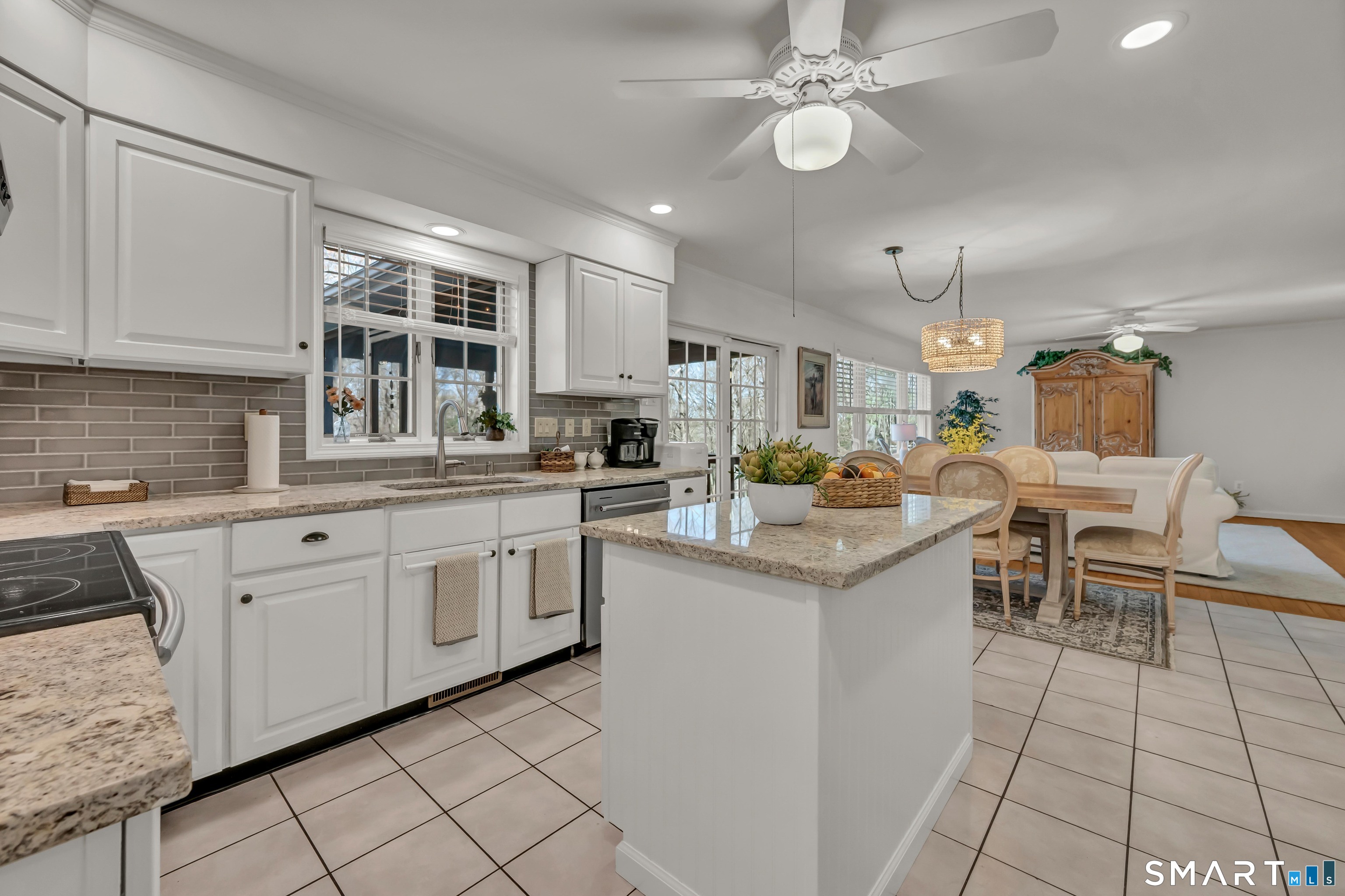 13 Rajcula Farm Road Brookfield, CT 06804 - Photo 17 of 40