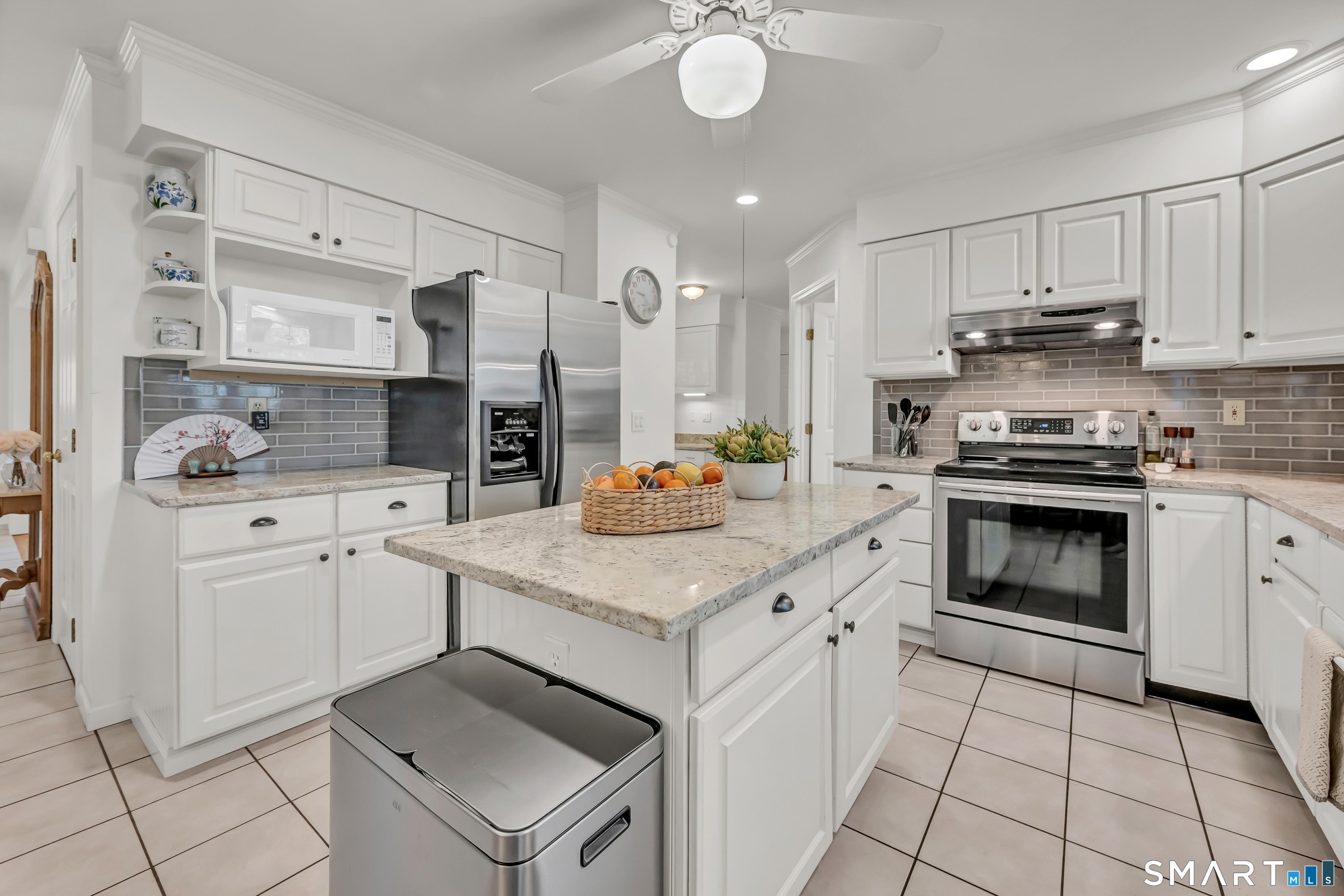 13 Rajcula Farm Road Brookfield, CT 06804 - Photo 18 of 40