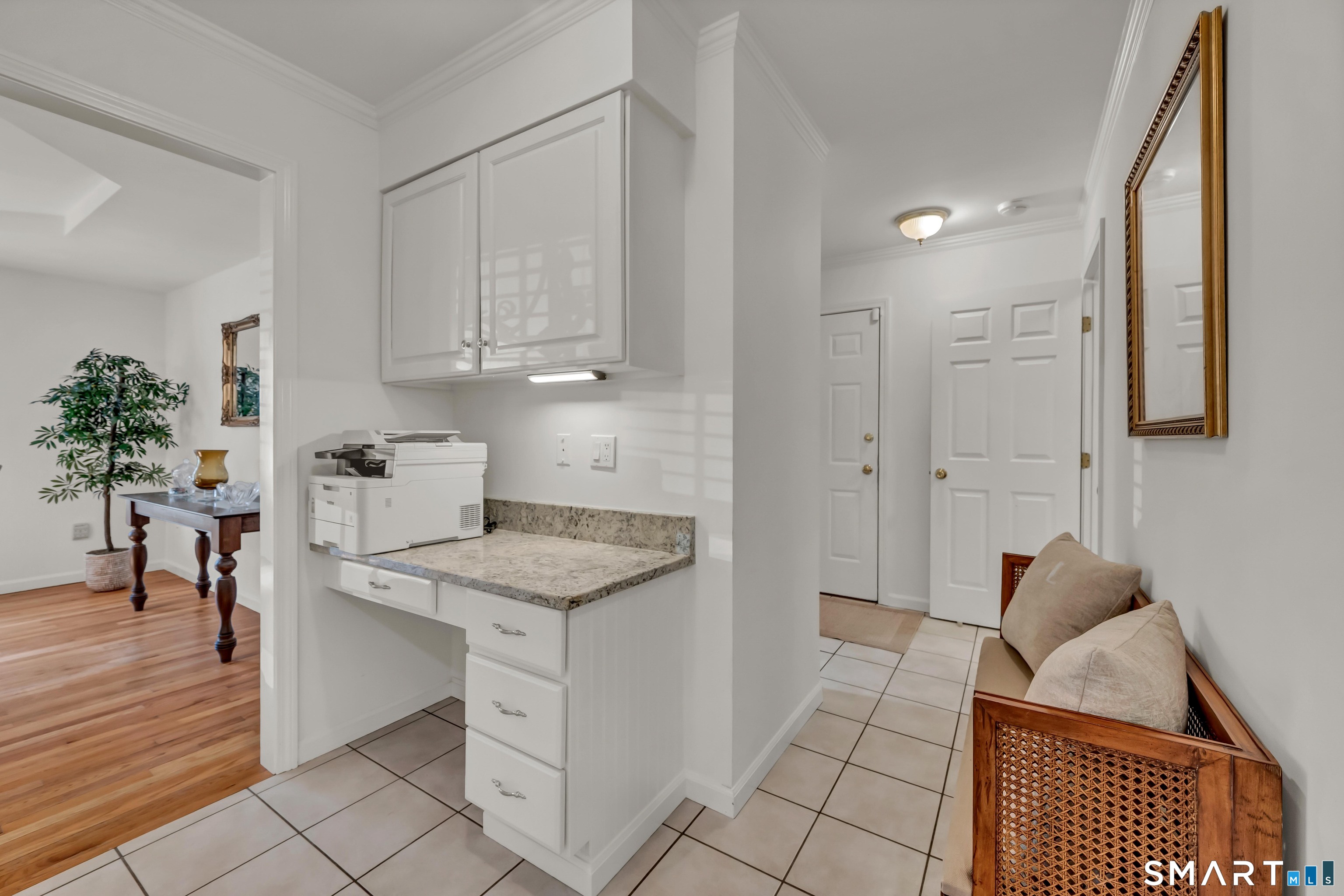 13 Rajcula Farm Road Brookfield, CT 06804 - Photo 19 of 40