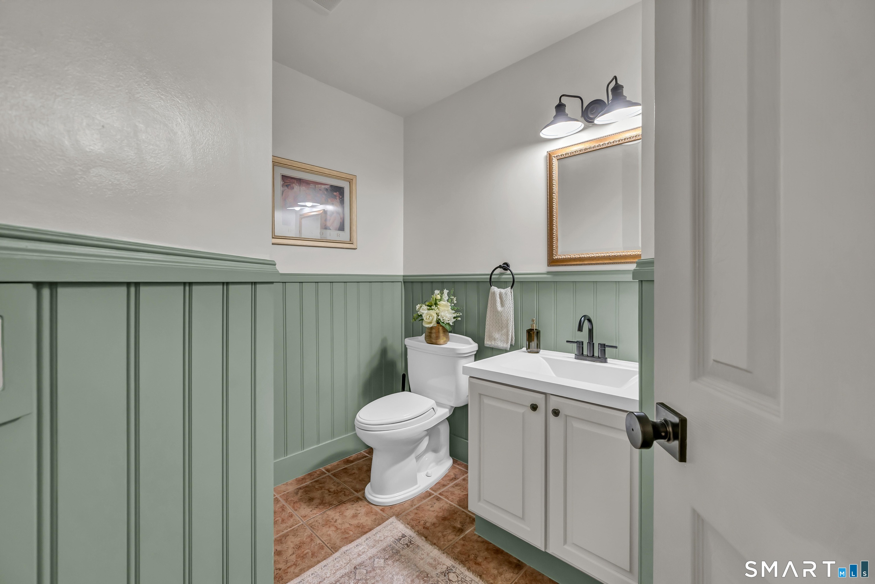 13 Rajcula Farm Road Brookfield, CT 06804 - Photo 21 of 40