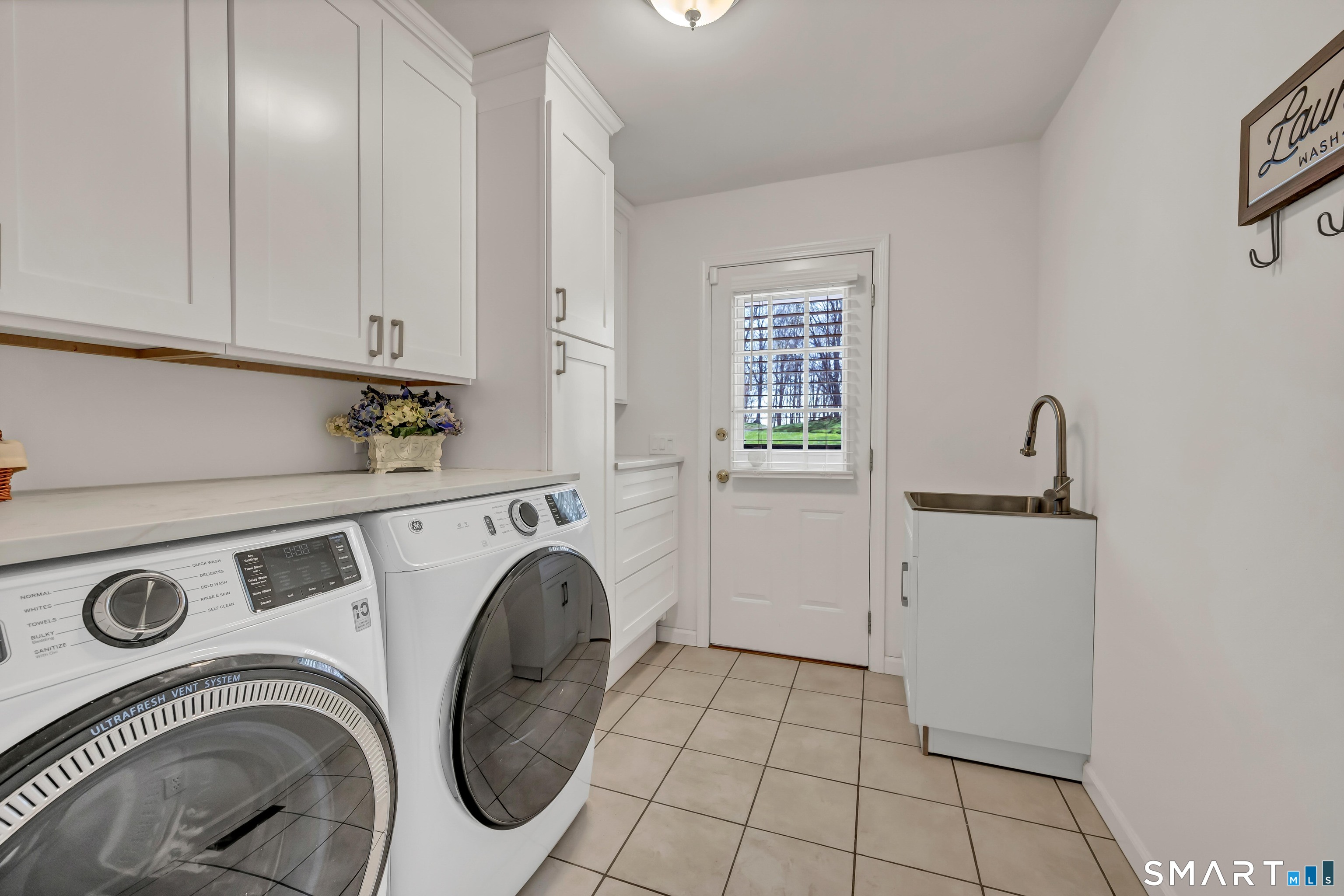 13 Rajcula Farm Road Brookfield, CT 06804 - Photo 22 of 40