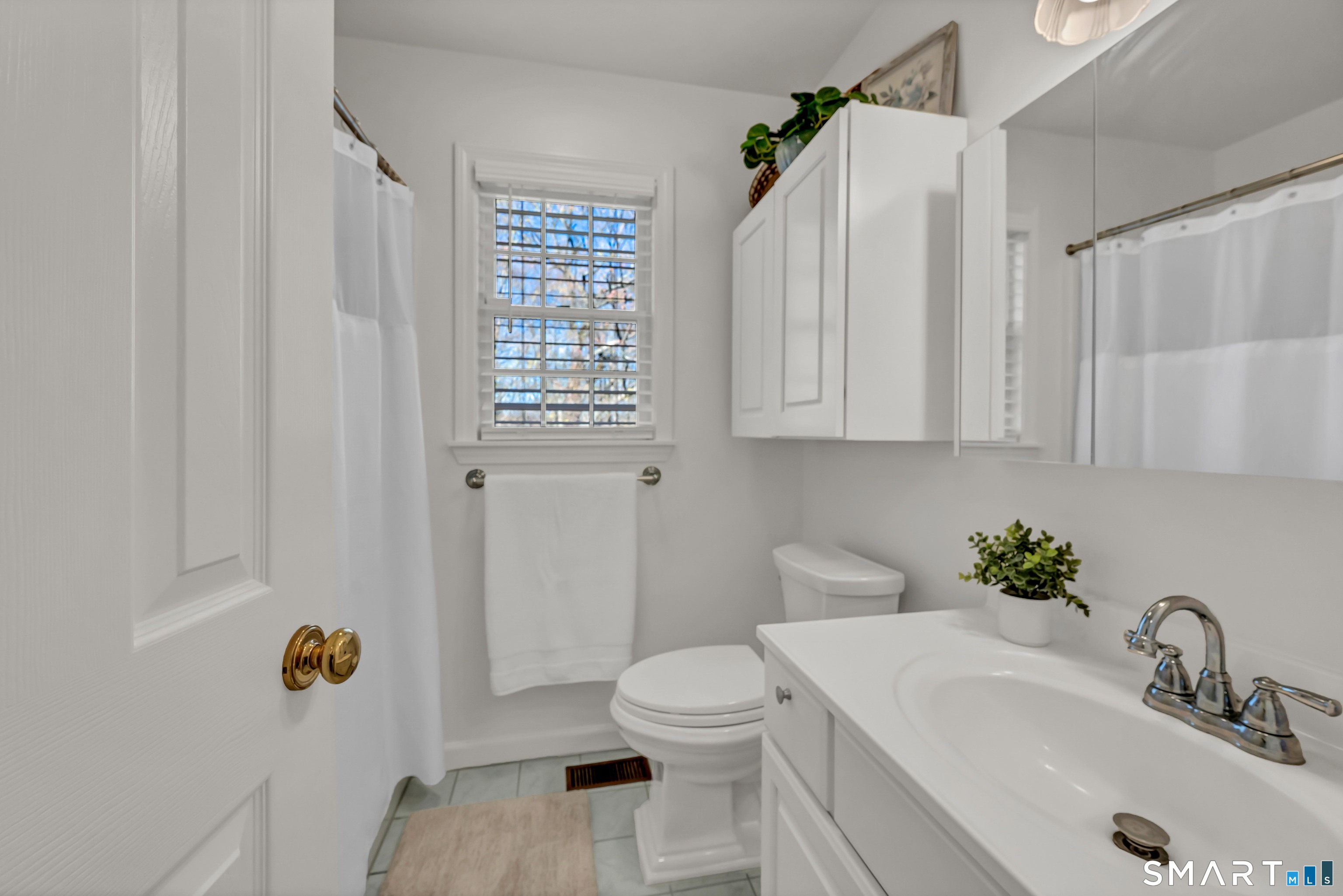 13 Rajcula Farm Road Brookfield, CT 06804 - Photo 25 of 40