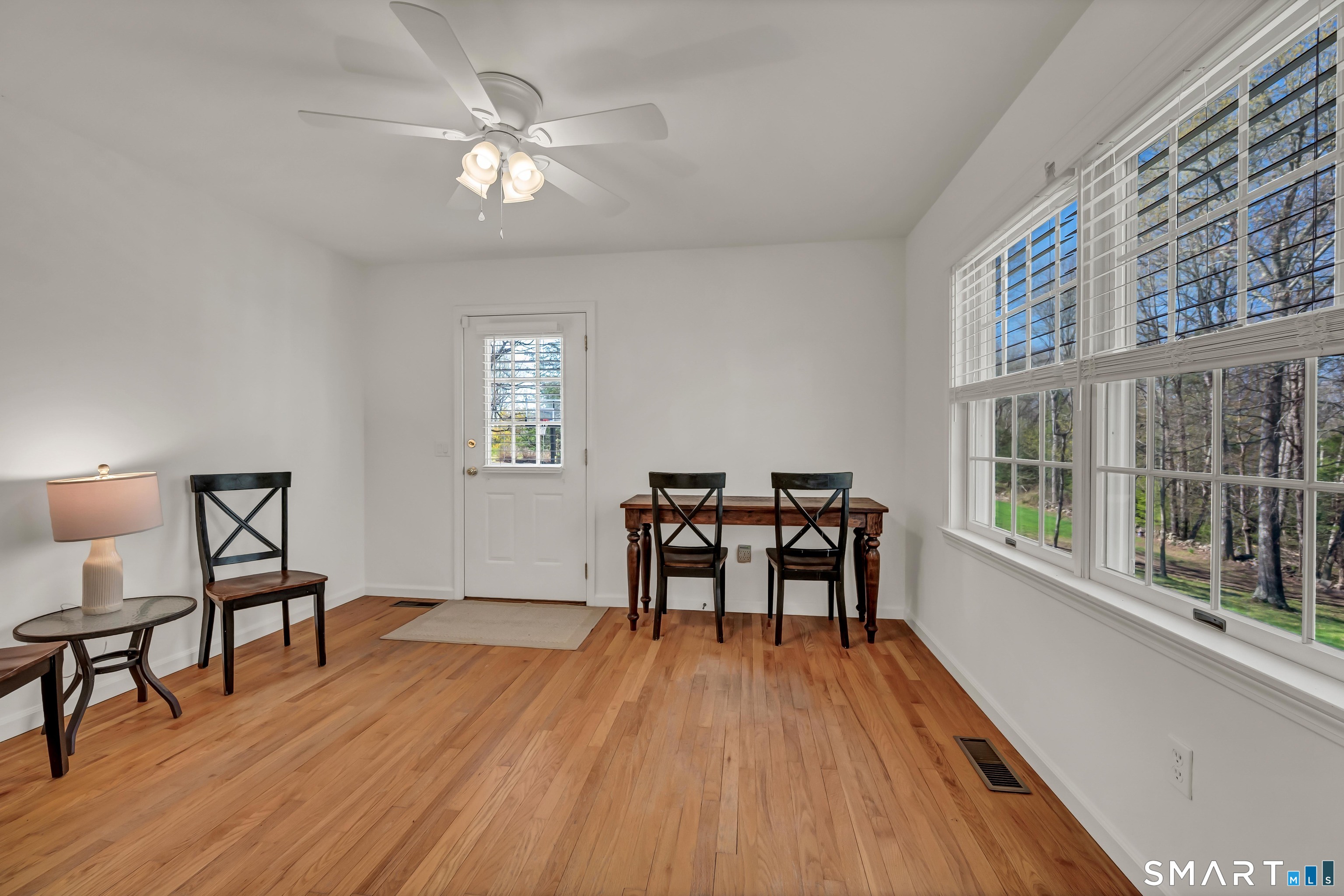 13 Rajcula Farm Road Brookfield, CT 06804 - Photo 25 of 40