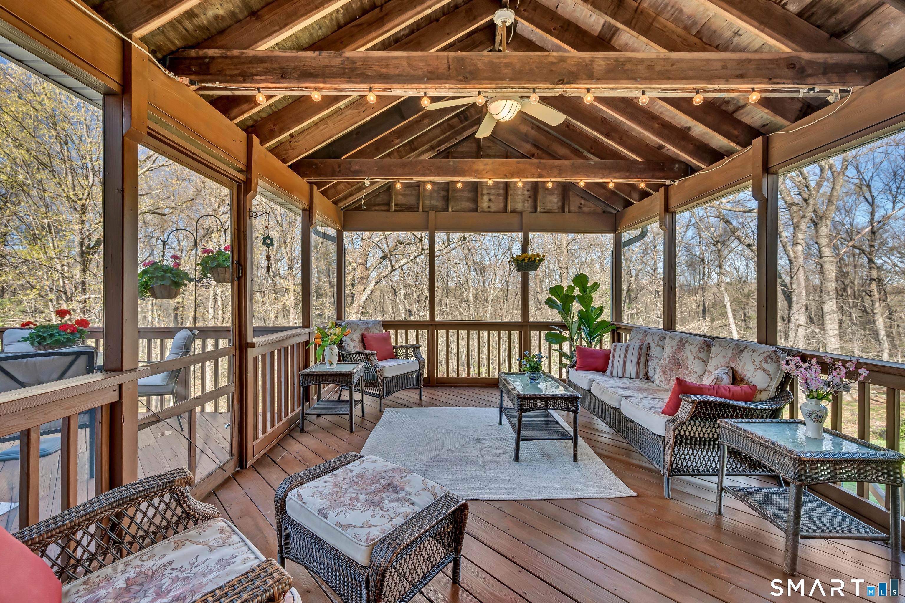 13 Rajcula Farm Road Brookfield, CT 06804 - Photo 26 of 40