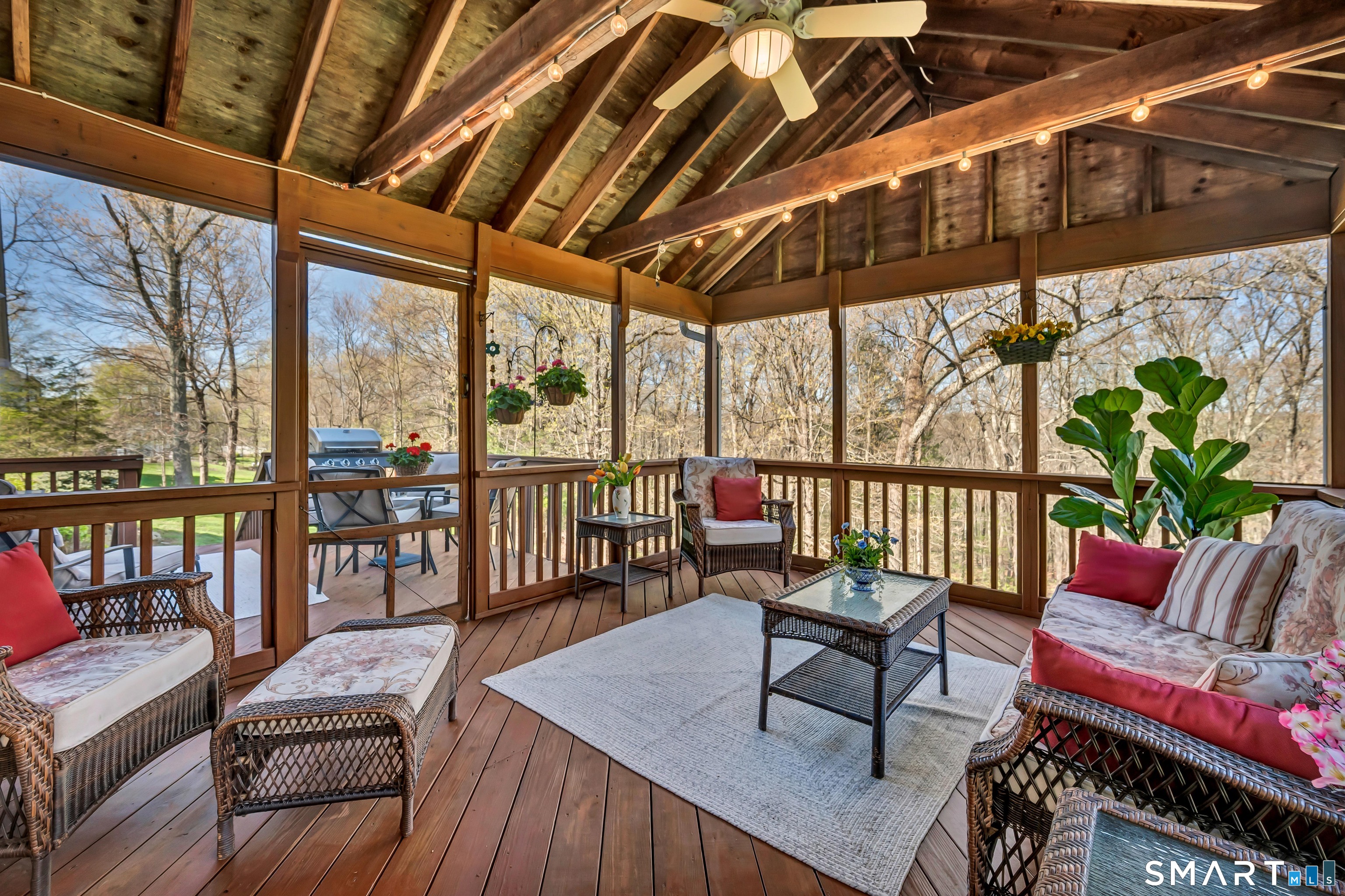 13 Rajcula Farm Road Brookfield, CT 06804 - Photo 27 of 40