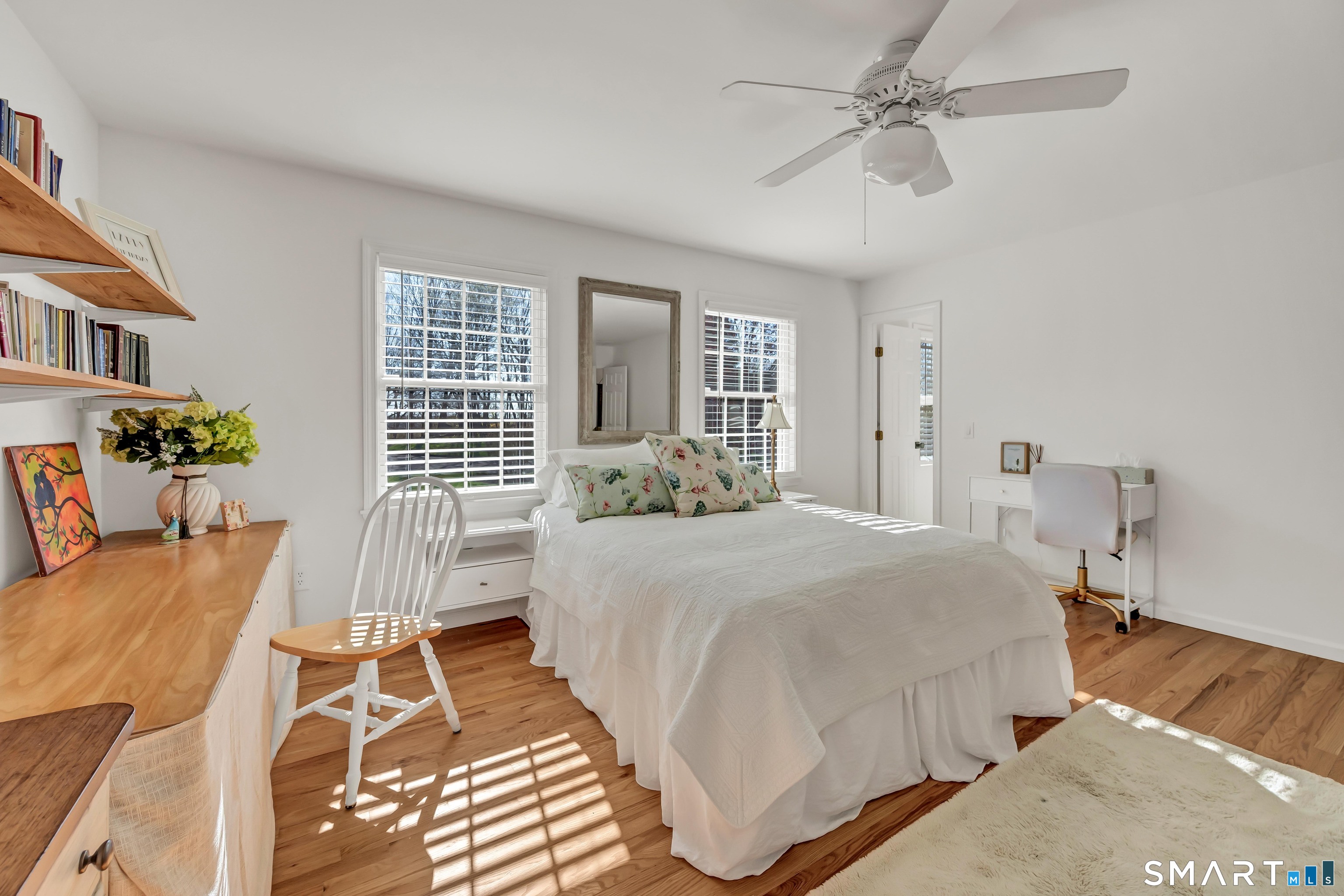 13 Rajcula Farm Road Brookfield, CT 06804 - Photo 30 of 40