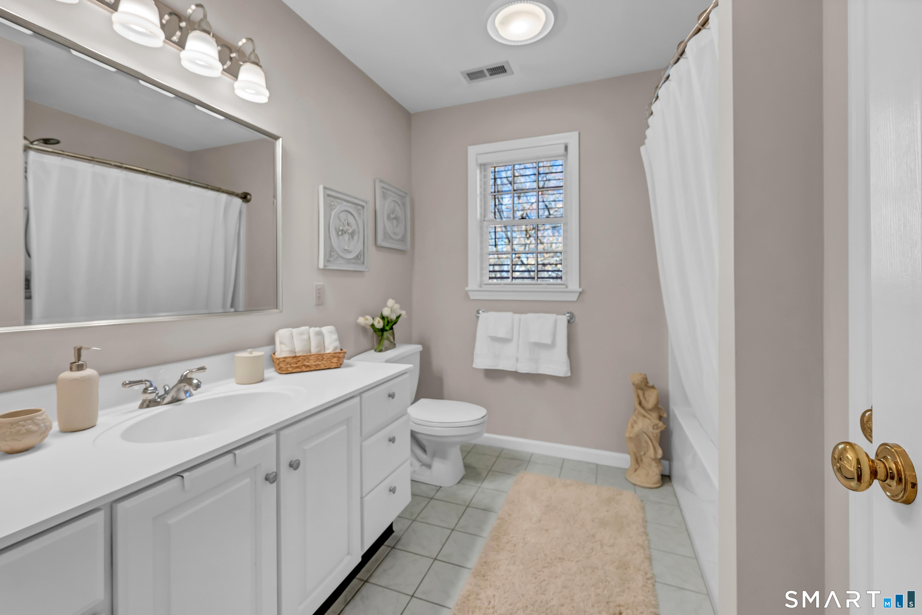 13 Rajcula Farm Road Brookfield, CT 06804 - Photo 33 of 40