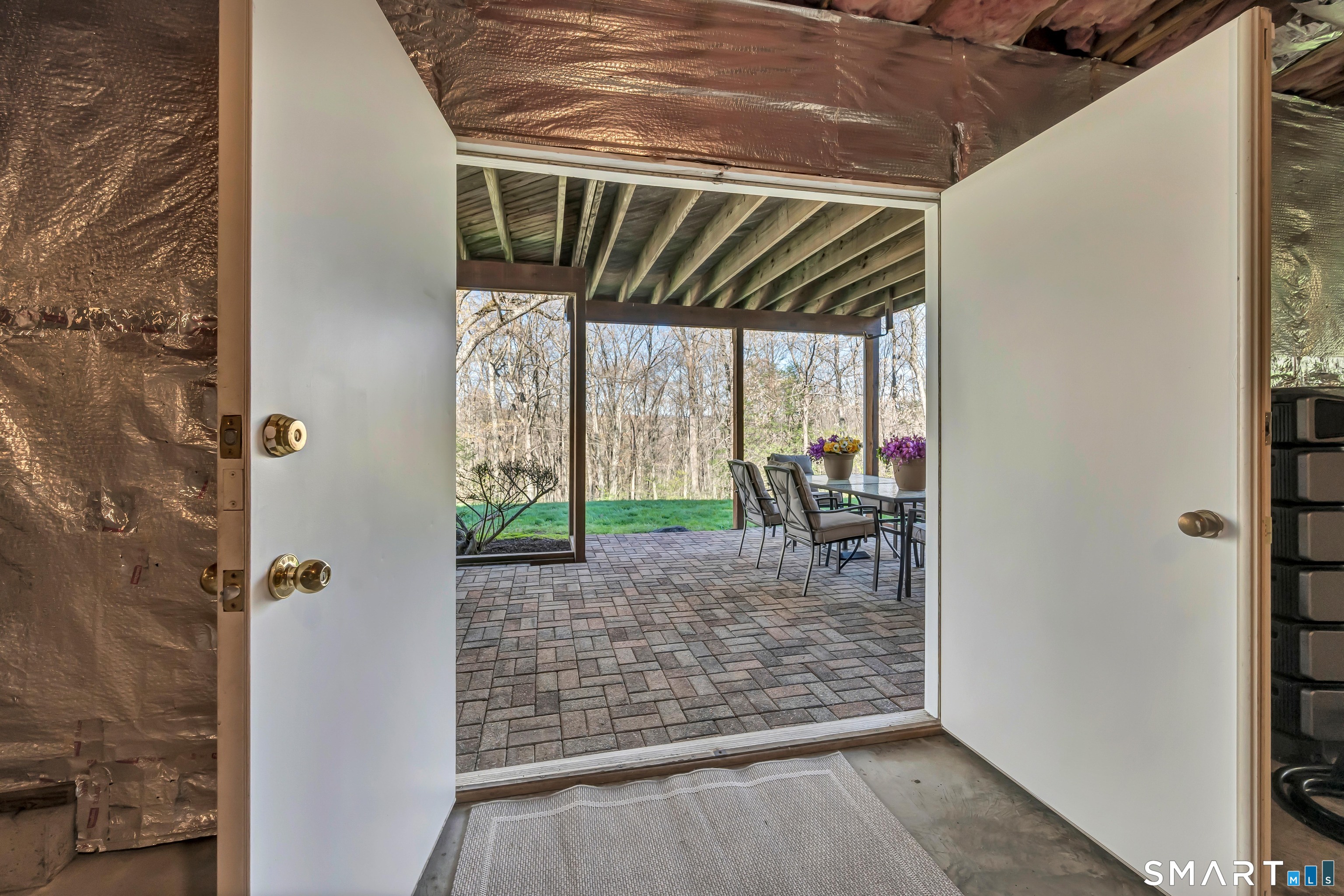 13 Rajcula Farm Road Brookfield, CT 06804 - Photo 35 of 40