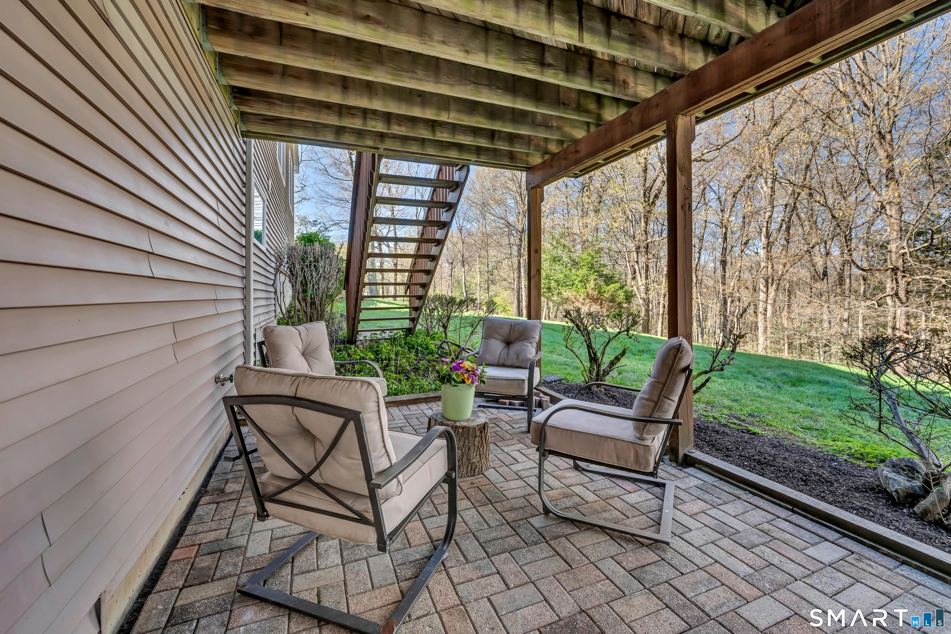 13 Rajcula Farm Road Brookfield, CT 06804 - Photo 37 of 40