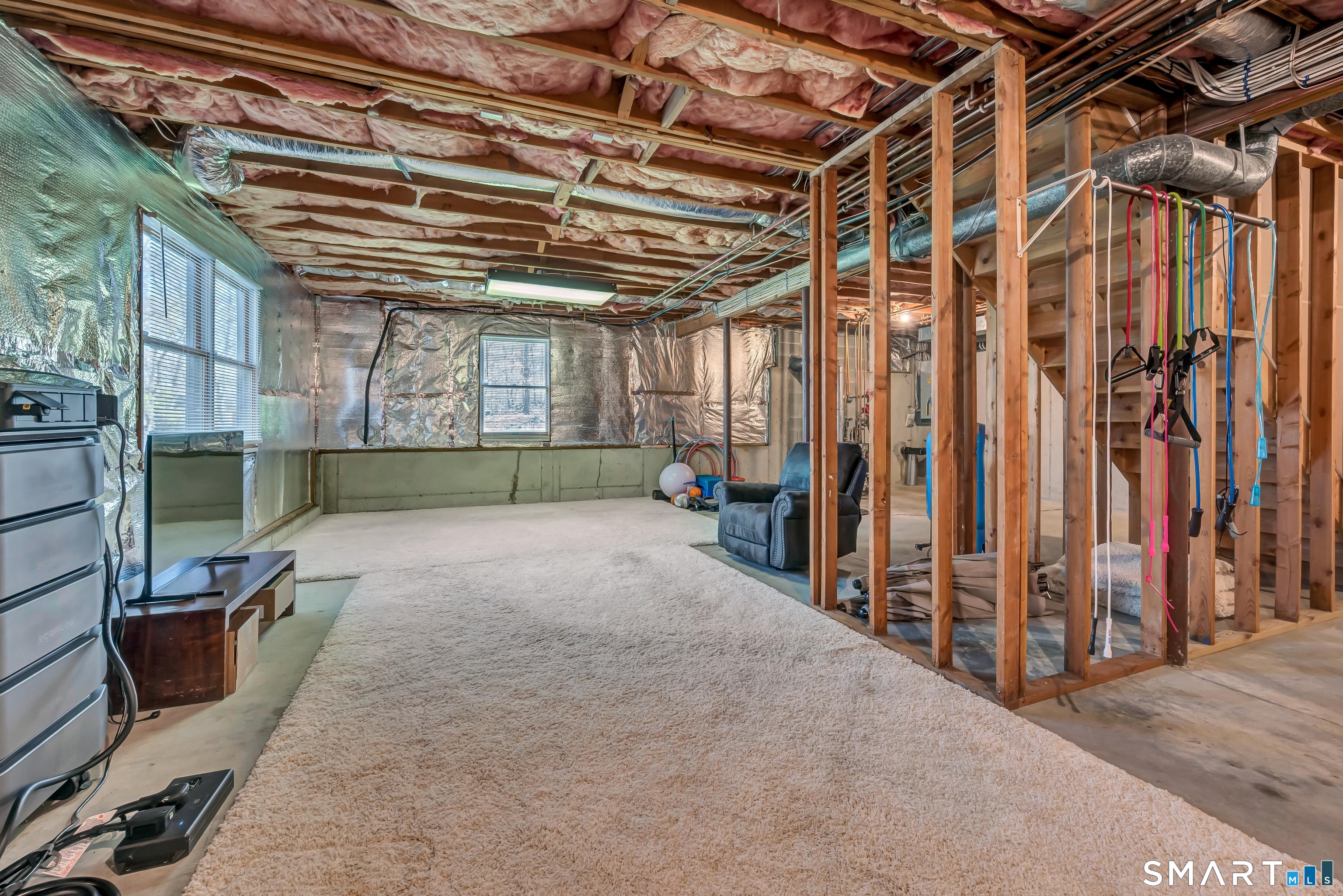 13 Rajcula Farm Road Brookfield, CT 06804 - Photo 38 of 40