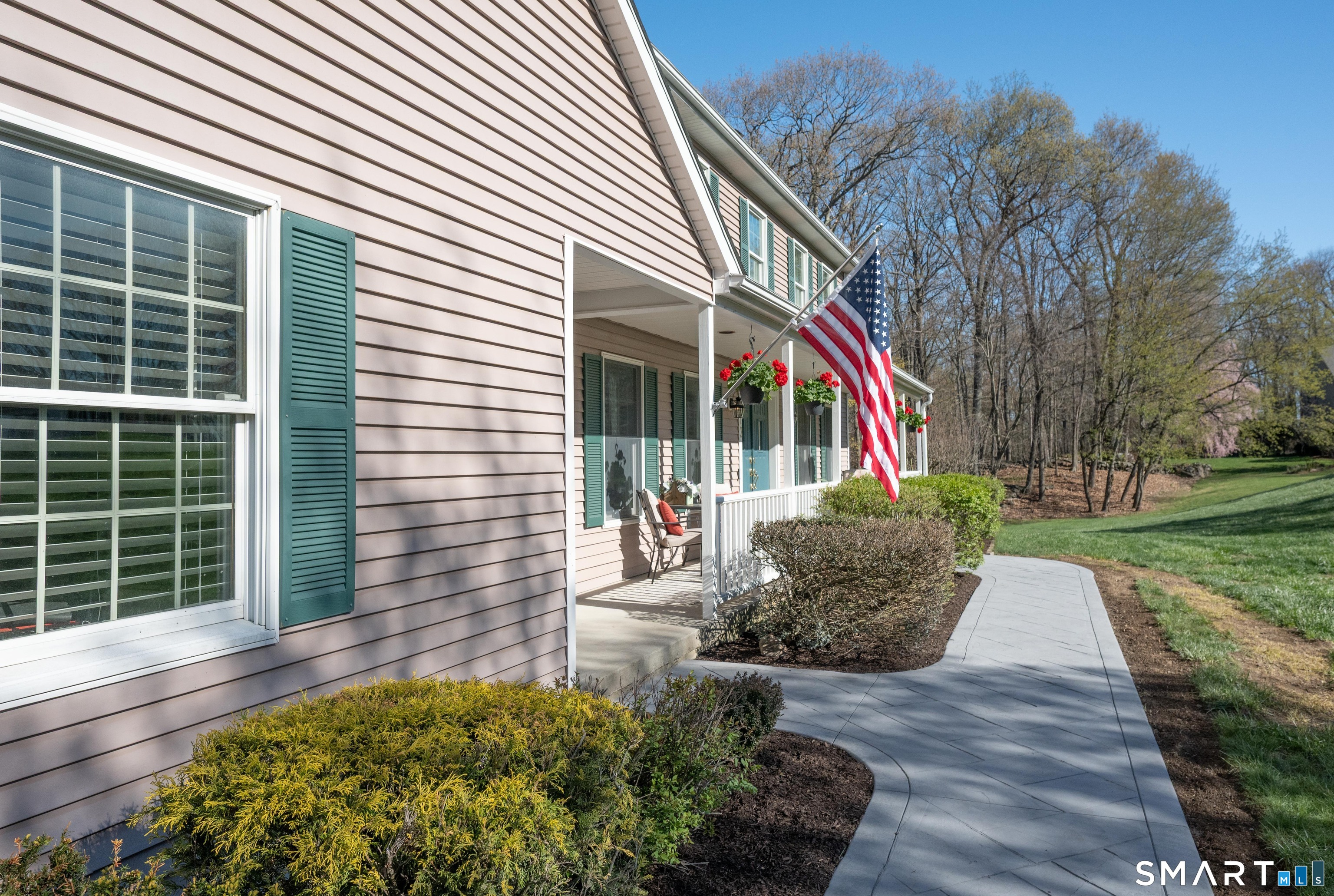 13 Rajcula Farm Road Brookfield, CT 06804 - Photo 4 of 40