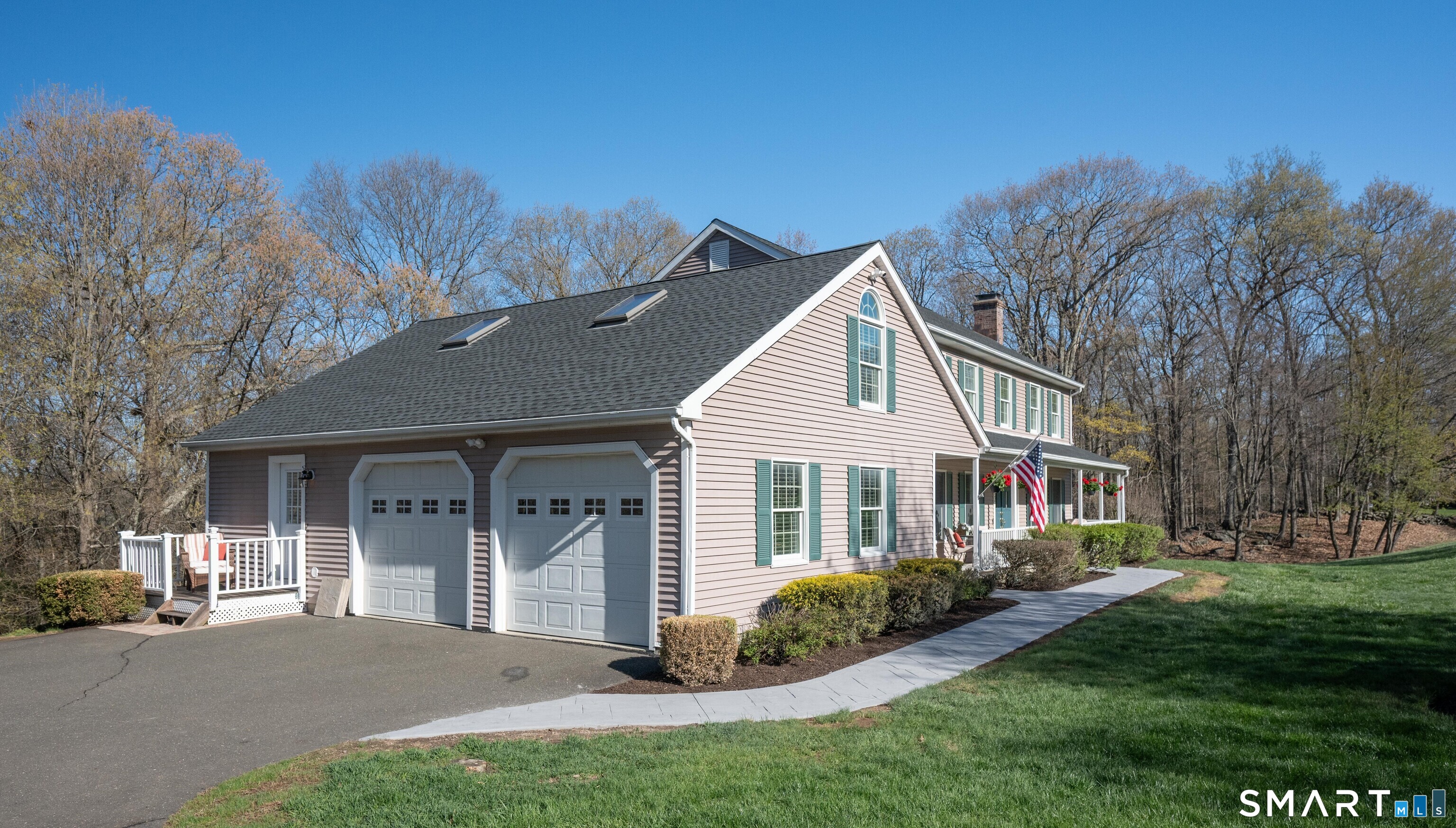 13 Rajcula Farm Road Brookfield, CT 06804 - Photo 6 of 40