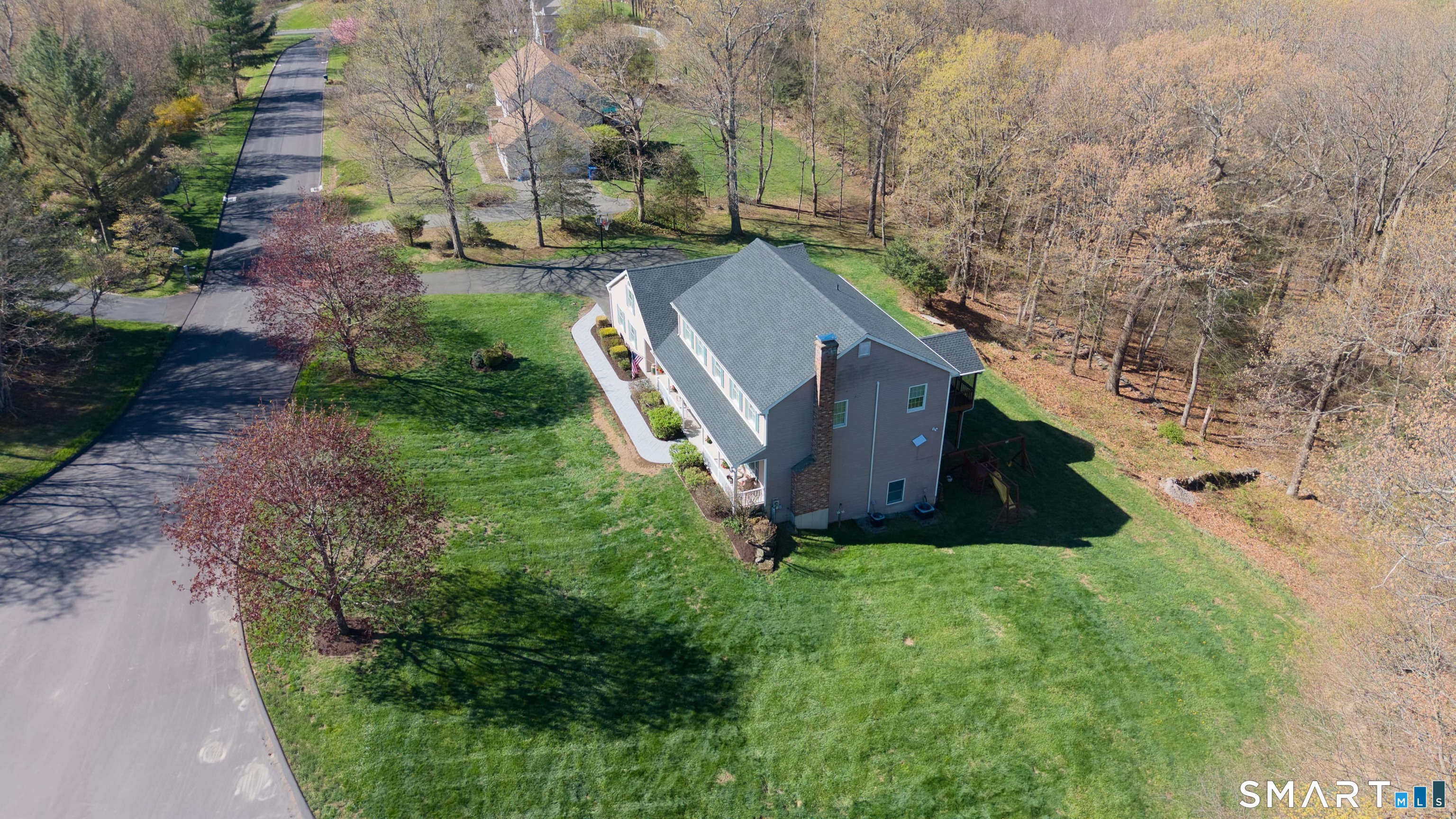 13 Rajcula Farm Road Brookfield, CT 06804 - Photo 7 of 40