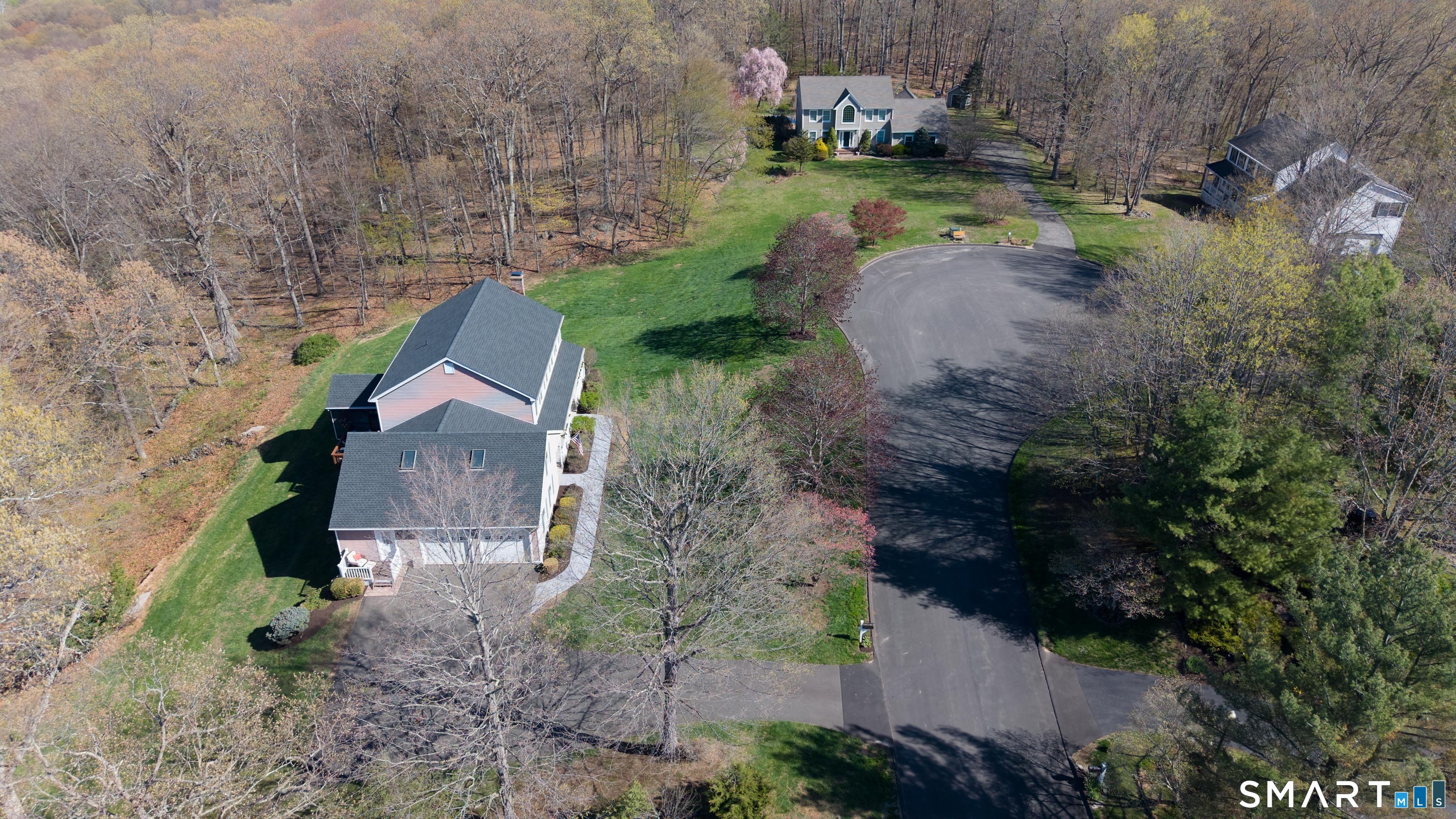 13 Rajcula Farm Road Brookfield, CT 06804 - Photo 8 of 40