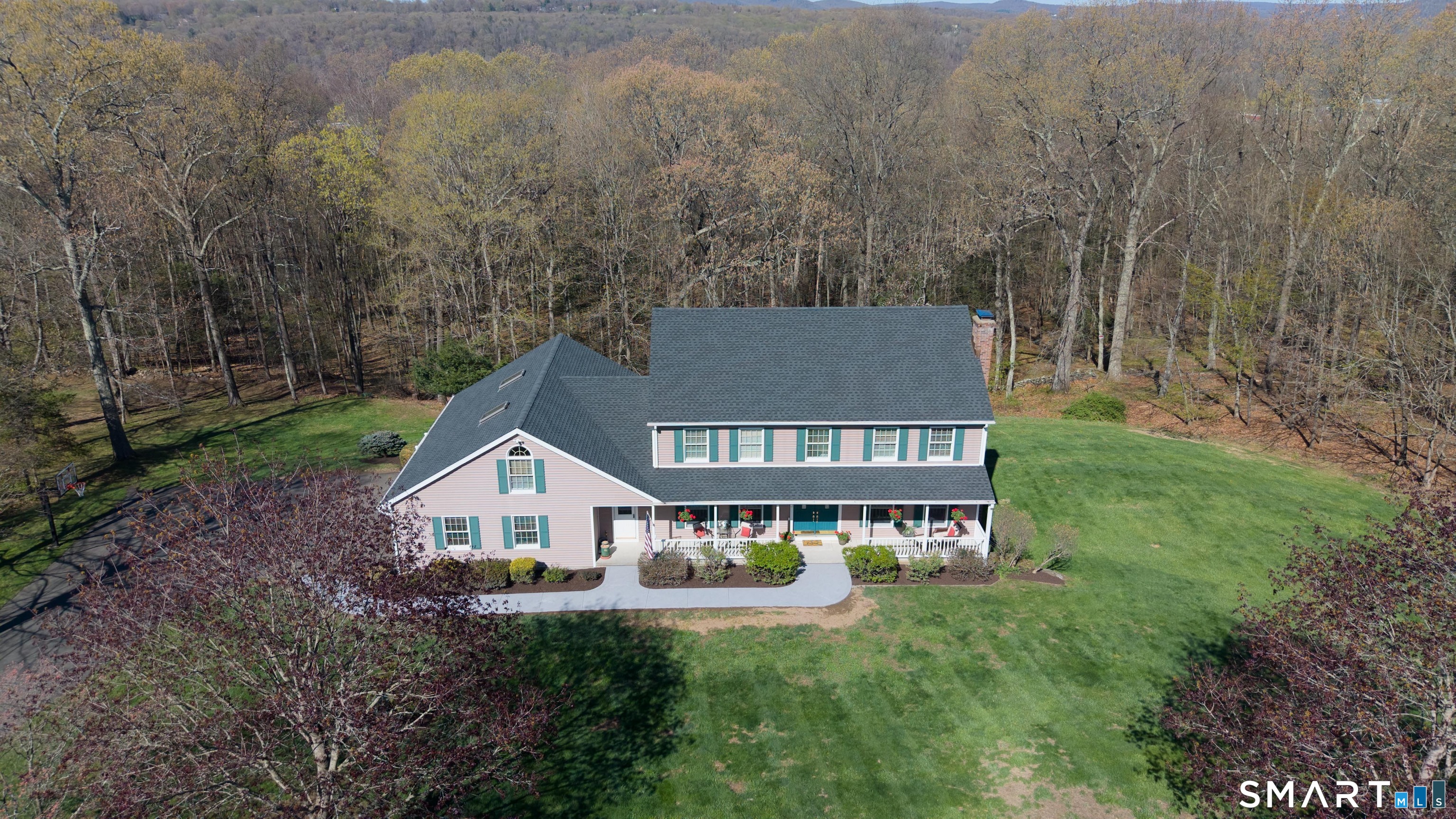 13 Rajcula Farm Road Brookfield, CT 06804 - Photo 9 of 40