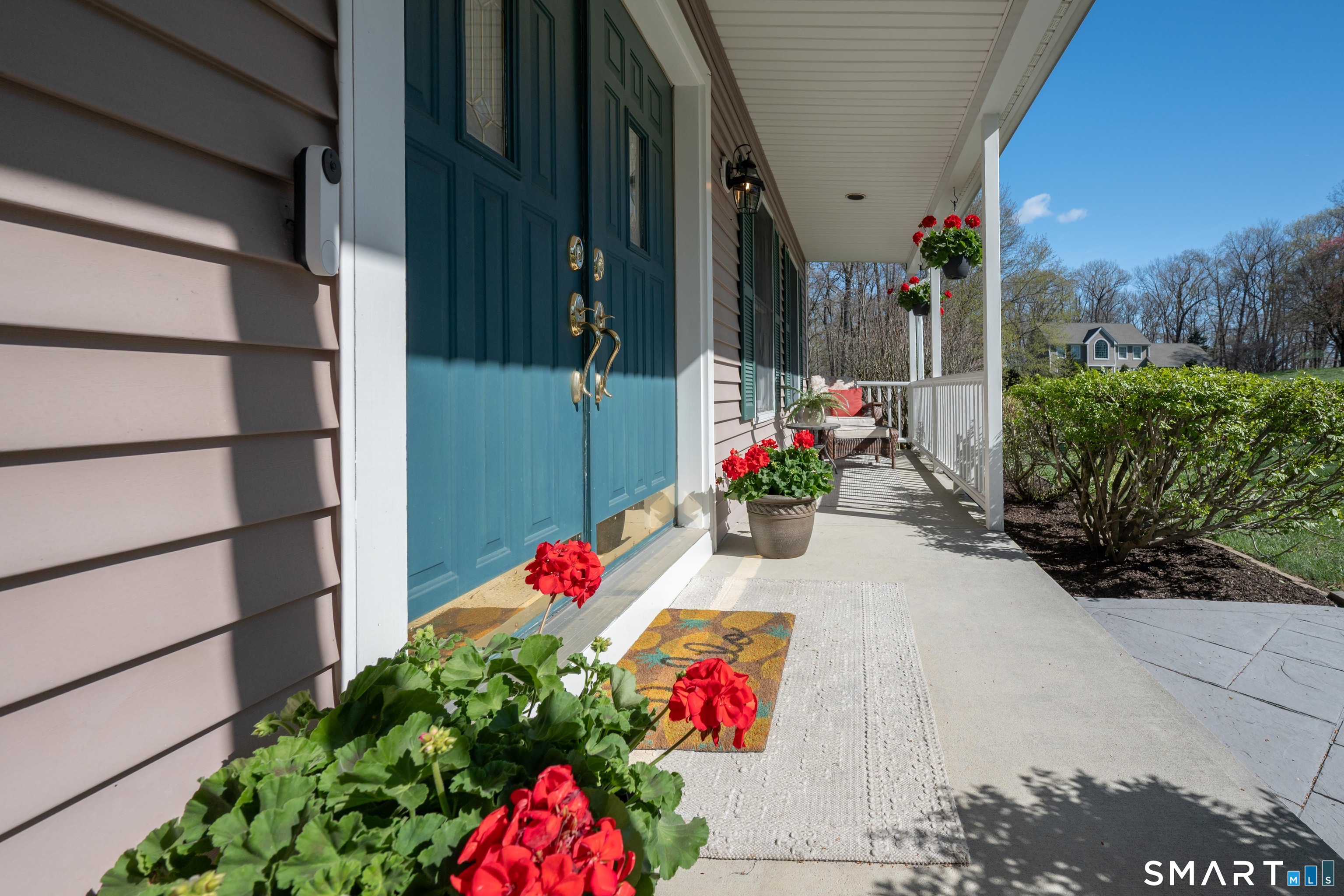 13 Rajcula Farm Road Brookfield, CT 06804 - Photo 10 of 40