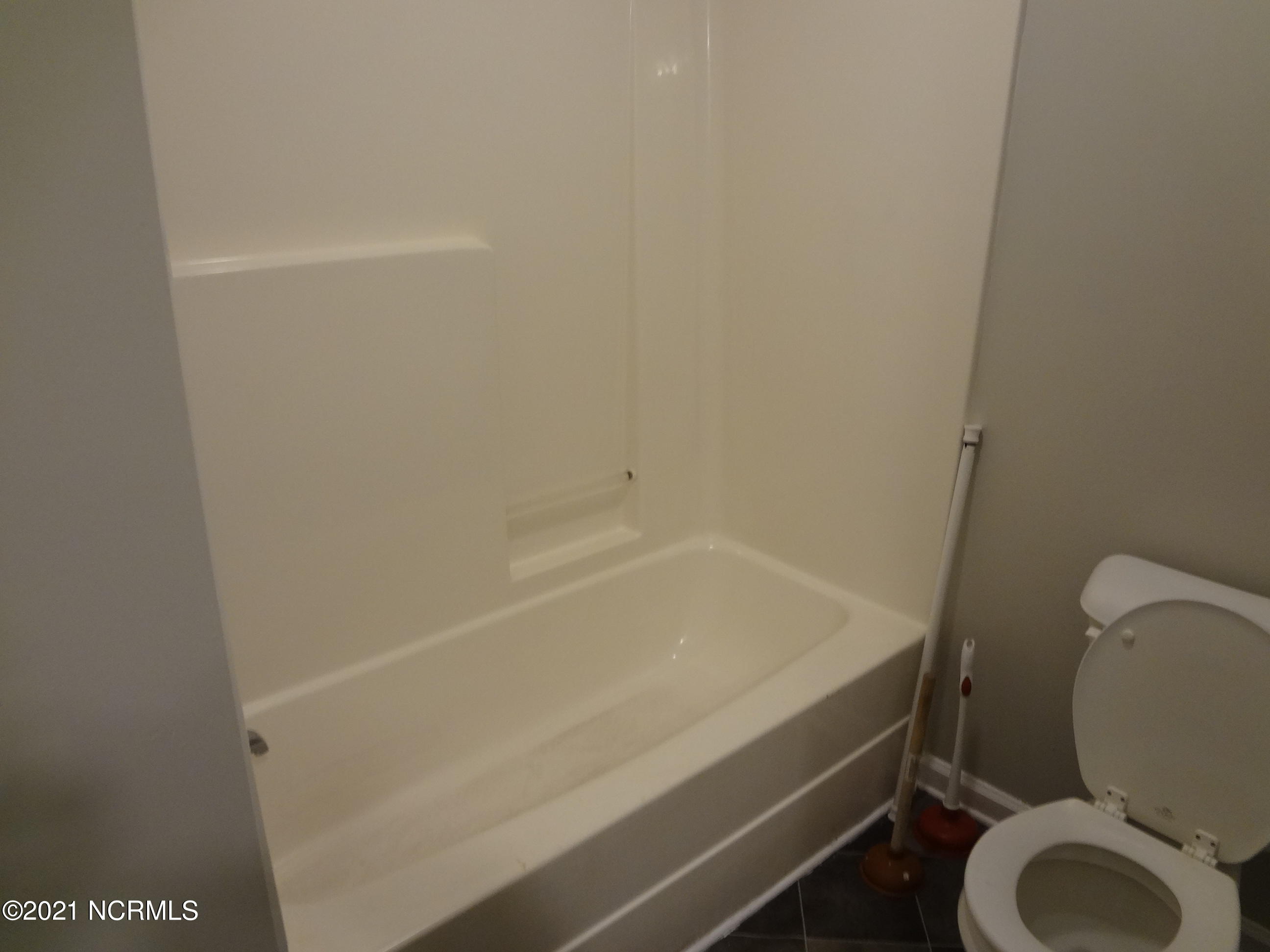 890 Spring Forest Road, Unit I1 Greenville, NC 27834 - Photo 46 of 57 DSC08986