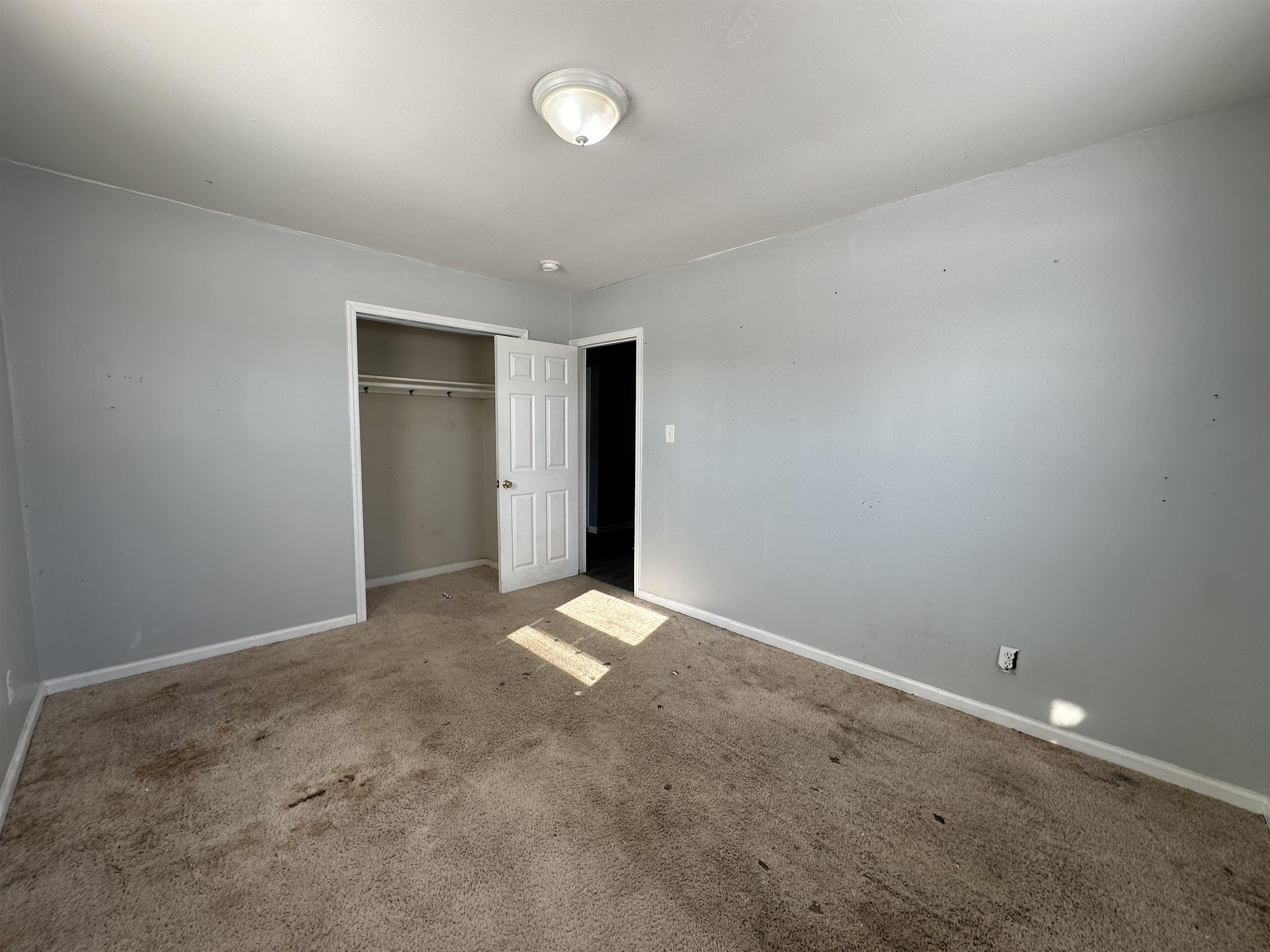3 North 4th Street Rio Grande, NJ 08242 - Photo 14 of 26 Gallery Image 14