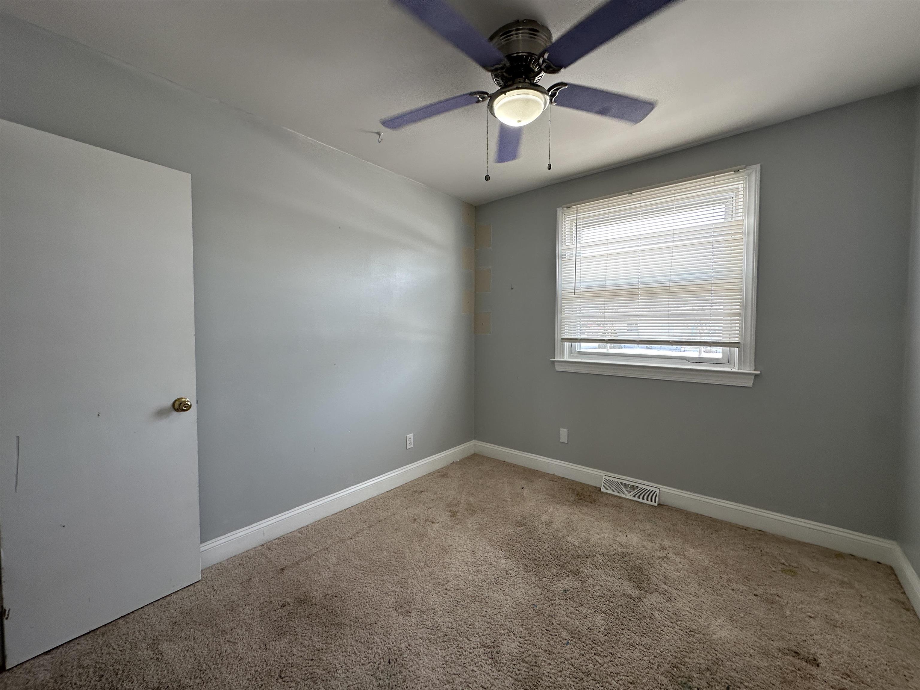 3 North 4th Street Rio Grande, NJ 08242 - Photo 17 of 26 Gallery Image 17