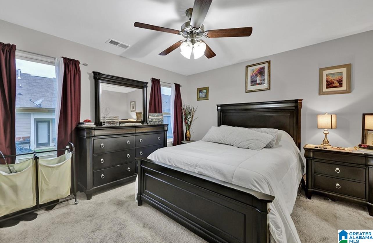 6221 Townley Way McCalla, AL 35111 - Photo 8 of 8