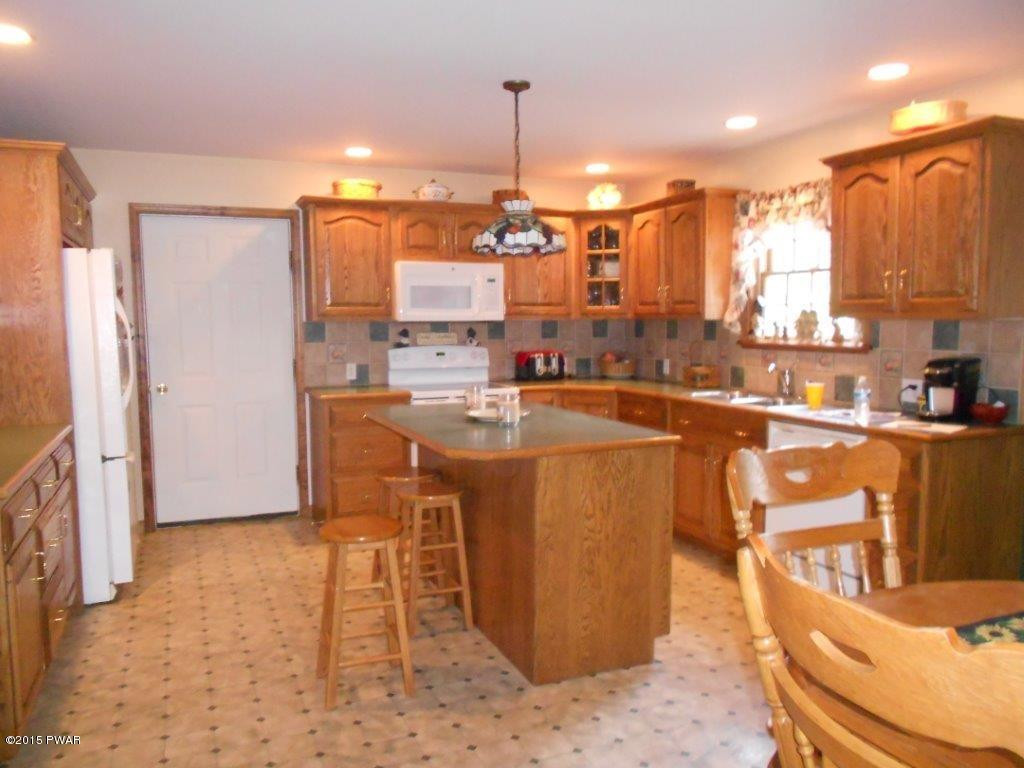 296 Sawmill Road Greentown, PA 18426 - Photo 29 of 69