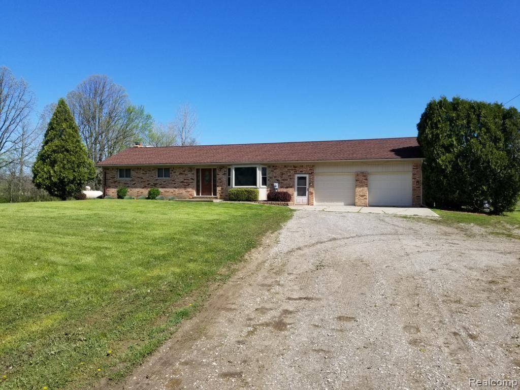 8314 Rattle Run Road Columbus, MI 48063 - Photo 2 of 25 20200520_104534_1024x768.jpg